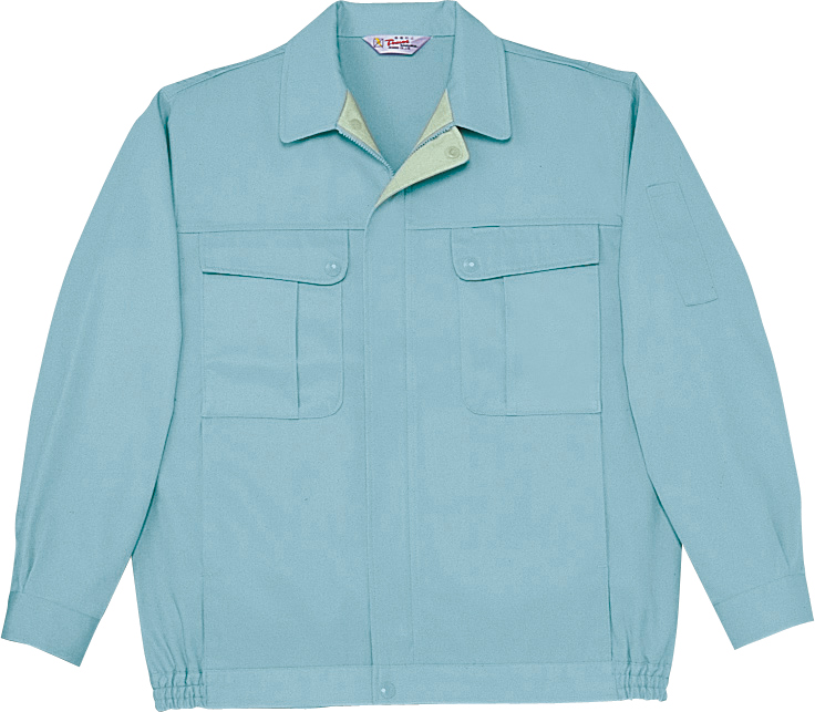 strtolower(JIT5700)写真1