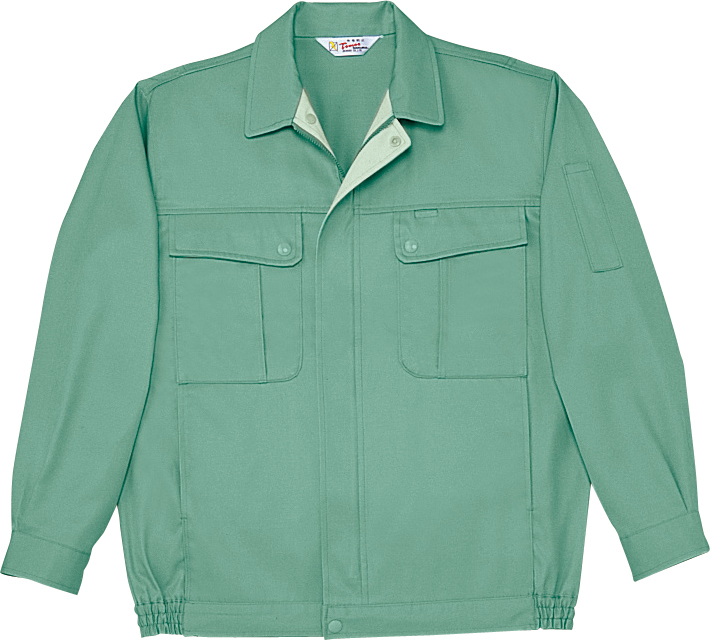 strtolower(JIT5700)写真2