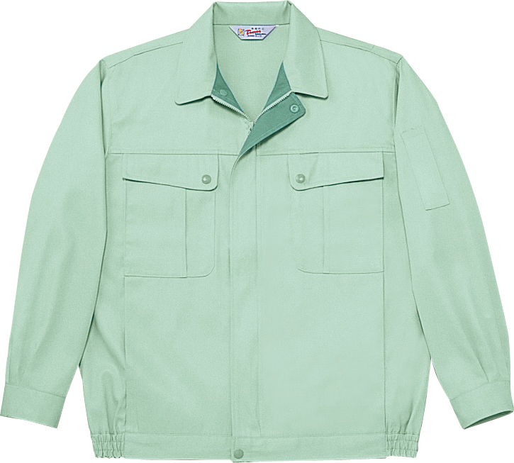 strtolower(JIT5700)写真3