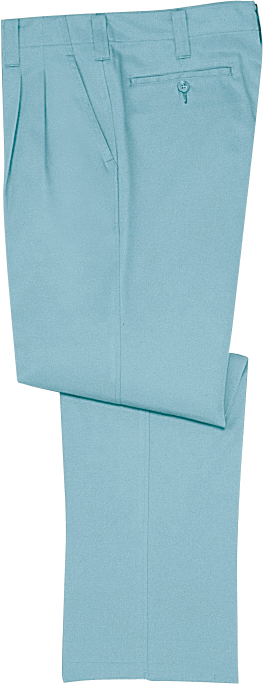 strtolower(JIT5710)写真4