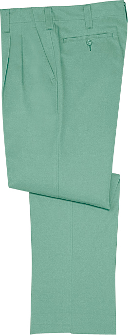 strtolower(JIT5710)写真5