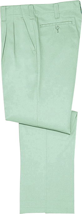 strtolower(JIT5710)写真6