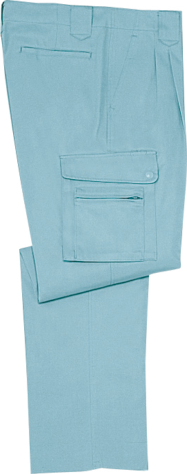 strtolower(JIT5720)写真7