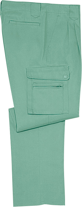 strtolower(JIT5720)写真8