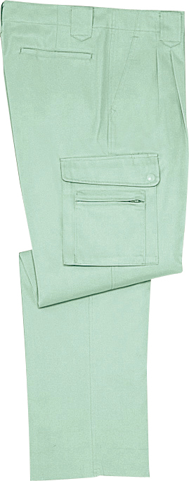 strtolower(JIT5720)写真9