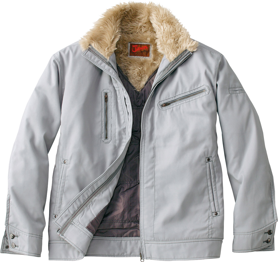 strtolower(JIT58100)写真1