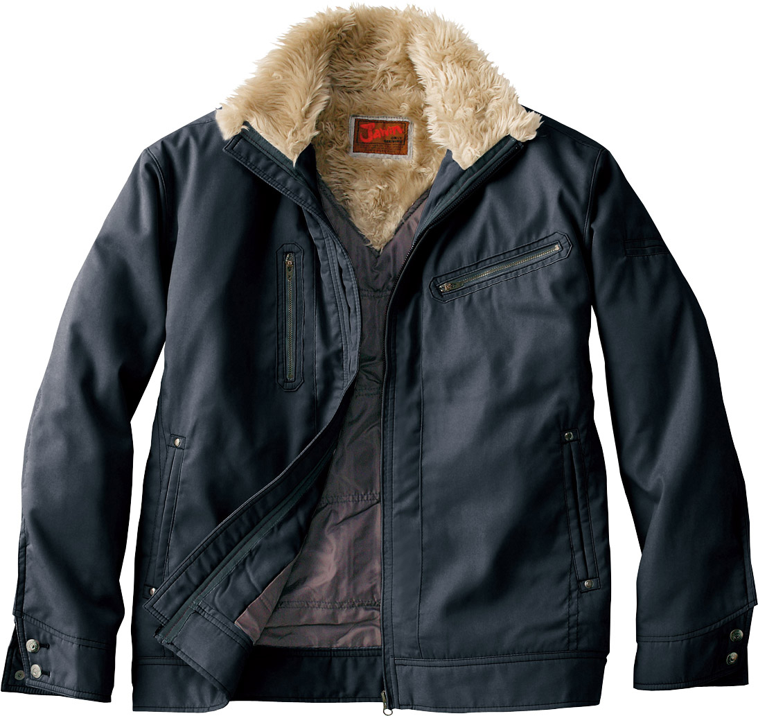 strtolower(JIT58100)写真2