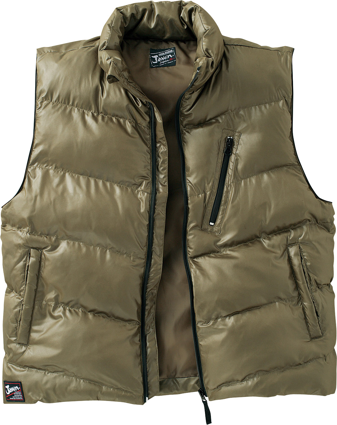 strtolower(JIT58110)写真1