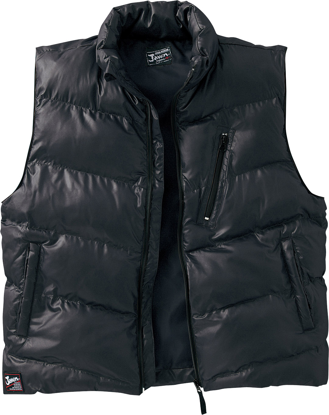 strtolower(JIT58110)写真2