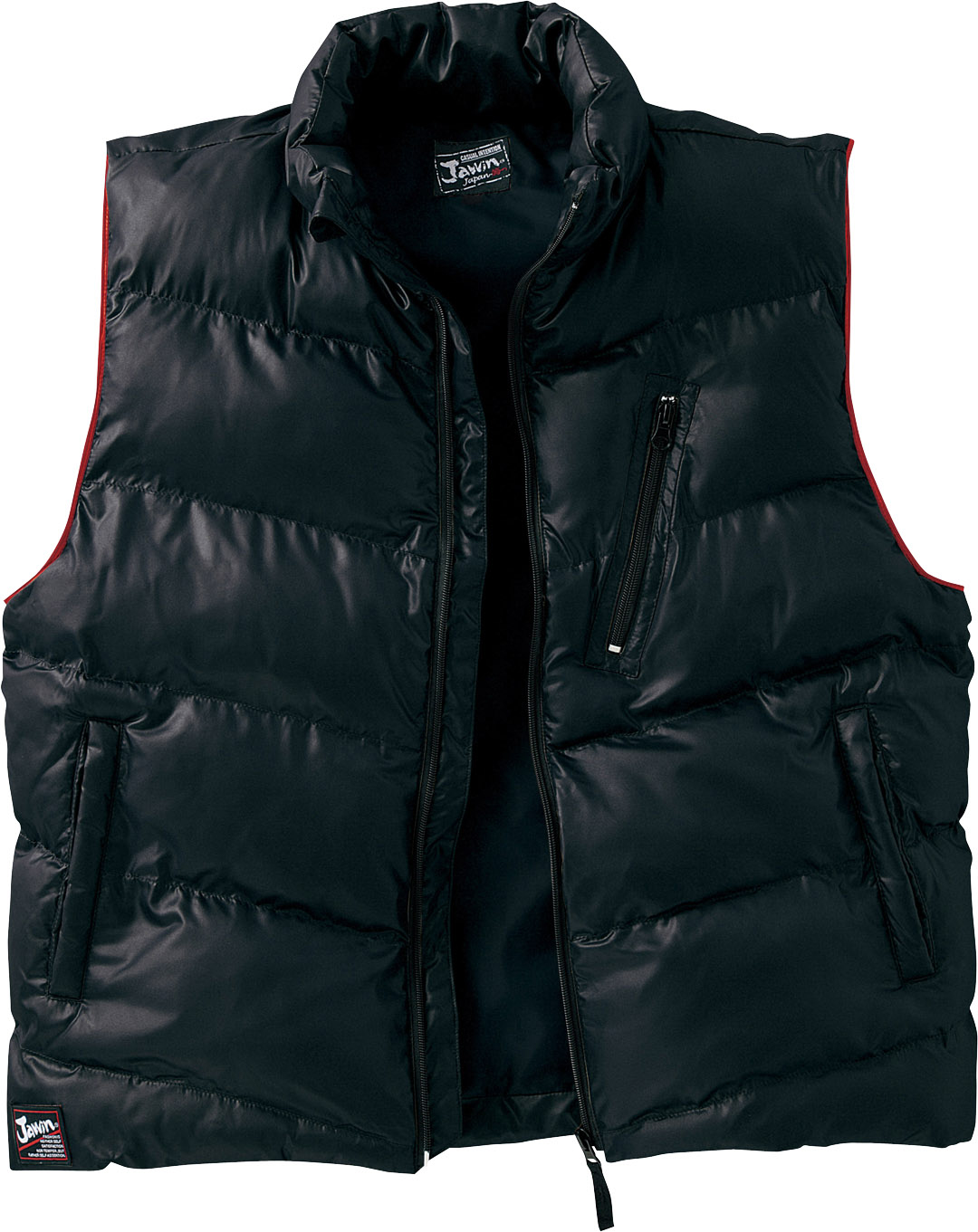 strtolower(JIT58110)写真3