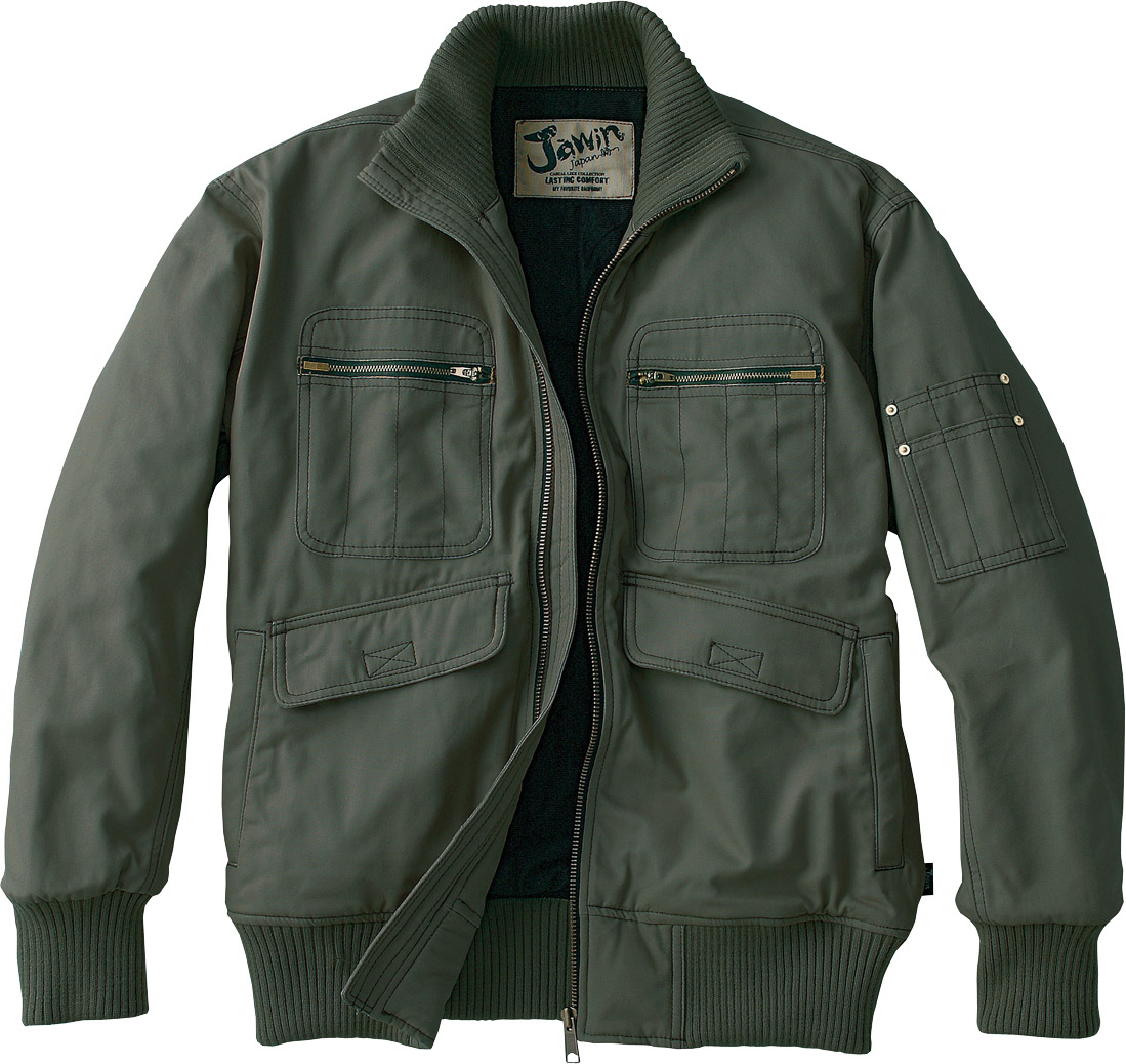 strtolower(JIT58120)写真1