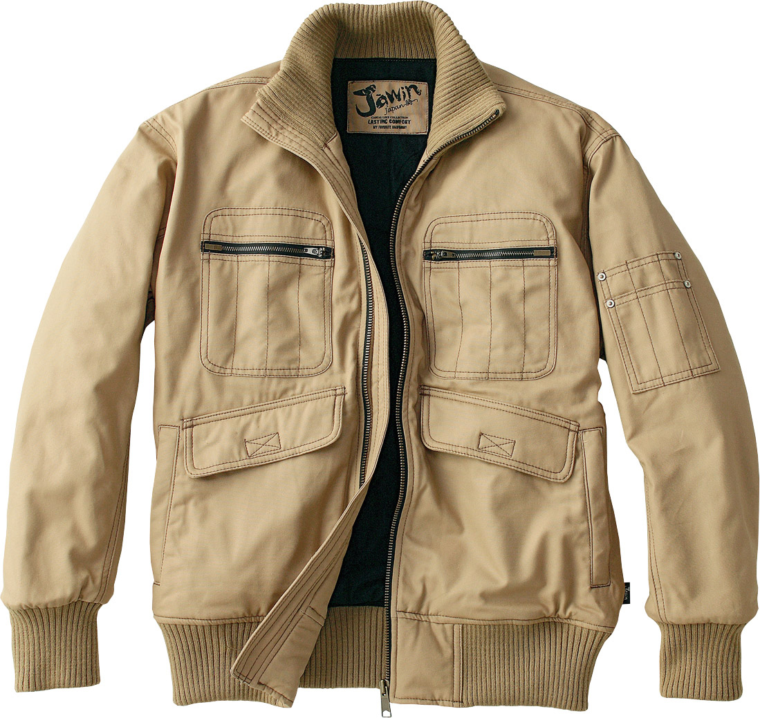 strtolower(JIT58120)写真2