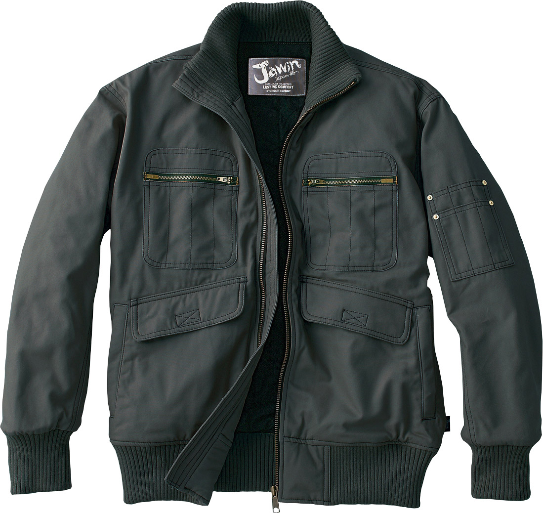 strtolower(JIT58120)写真3