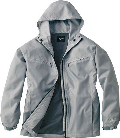 strtolower(JIT58133)写真1