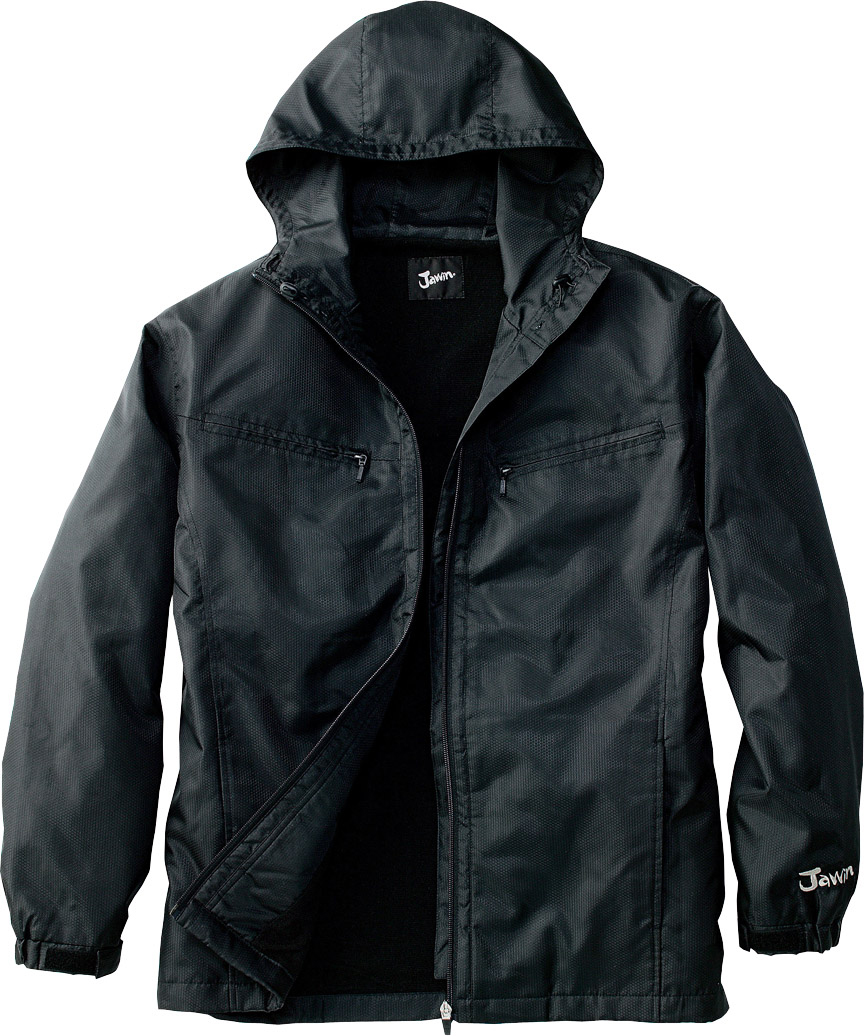 strtolower(JIT58133)写真2