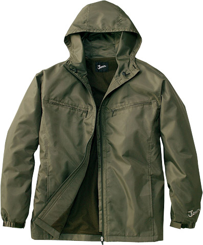 strtolower(JIT58133)写真3