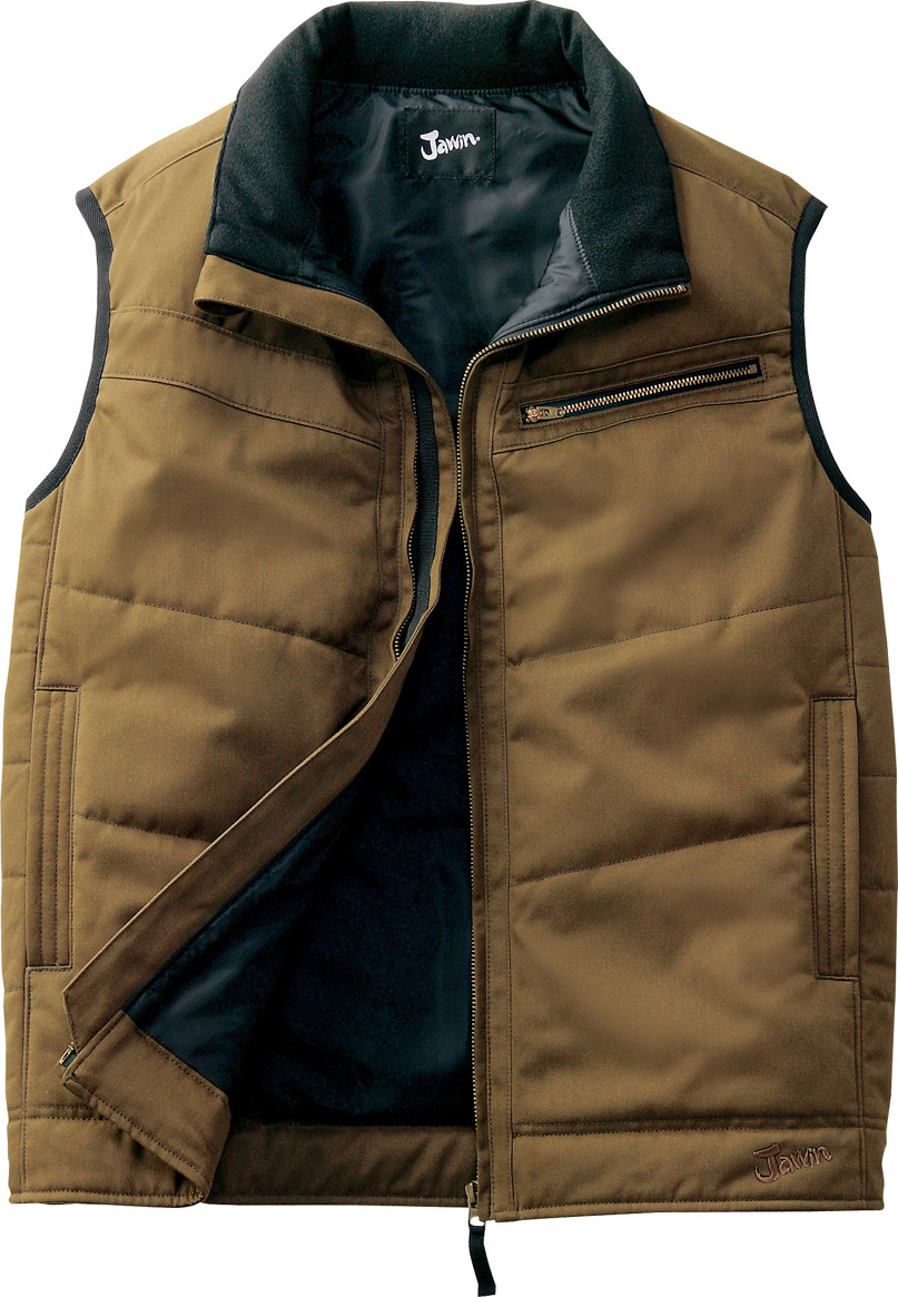 strtolower(JIT58140)写真1