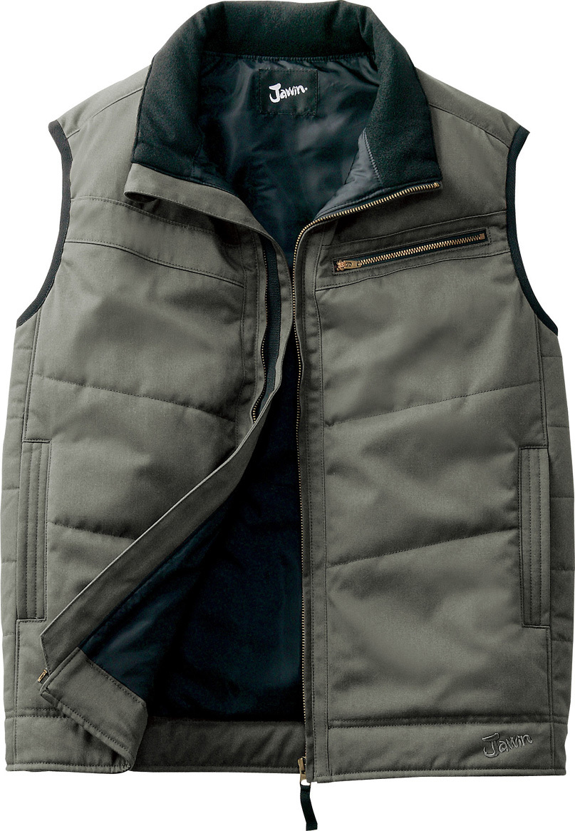 strtolower(JIT58140)写真2