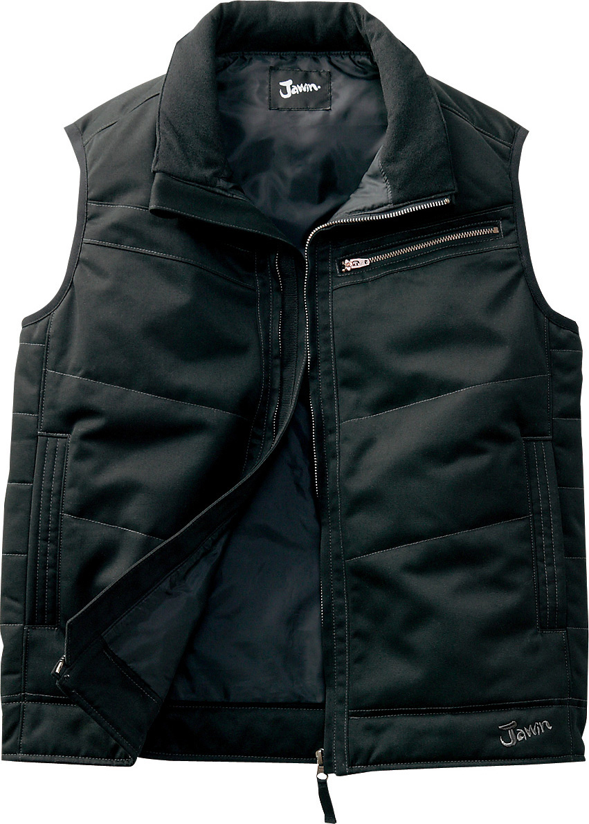 strtolower(JIT58140)写真3