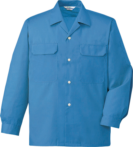 strtolower(JIT6055)写真16