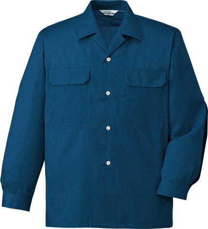 strtolower(JIT6055)写真17