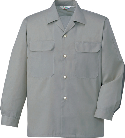 strtolower(JIT6055)写真18