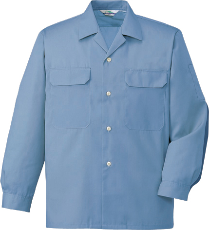 strtolower(JIT6055)写真19