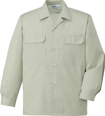 strtolower(JIT6055)写真21