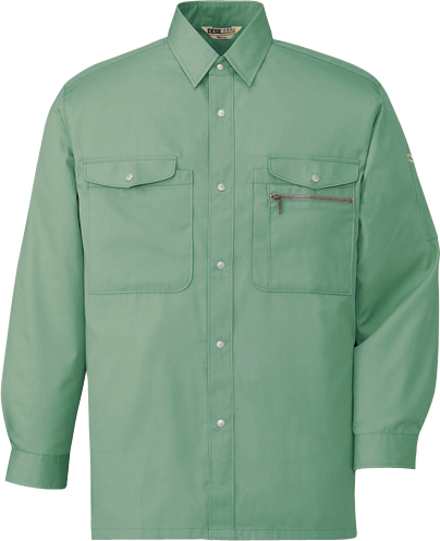 strtolower(JIT606)写真1