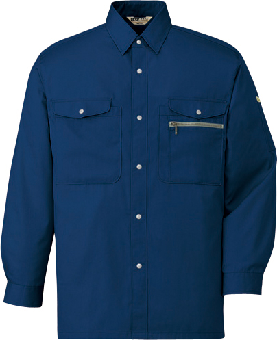 strtolower(JIT606)写真2