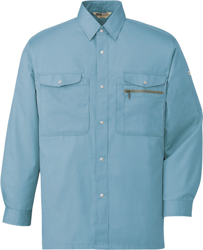 strtolower(JIT606)写真3