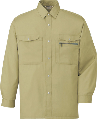 strtolower(JIT606)写真4