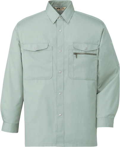 strtolower(JIT606)写真5