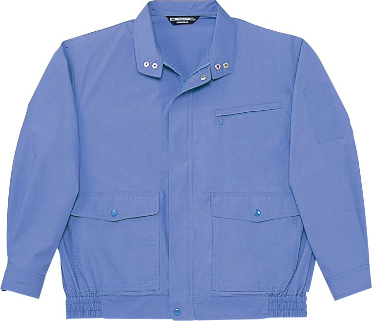 strtolower(JIT610)写真1