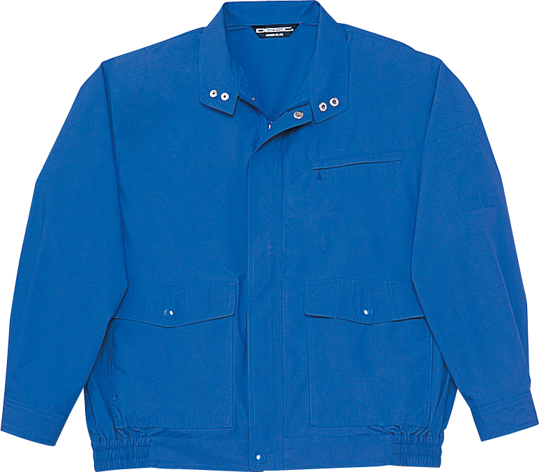 strtolower(JIT610)写真4