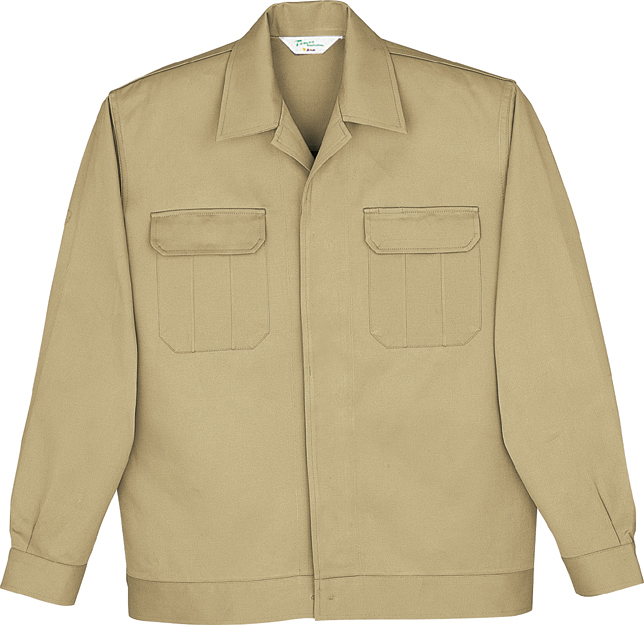 strtolower(JIT6500)写真1