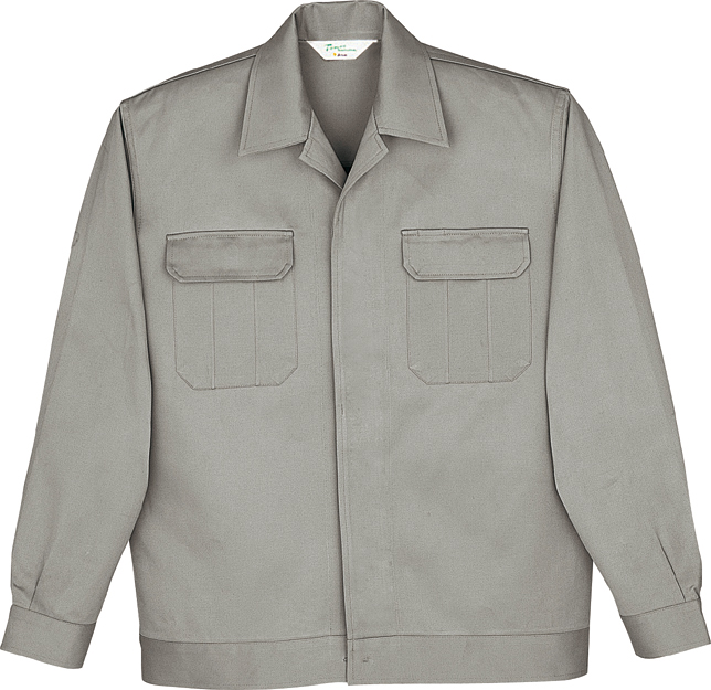 strtolower(JIT6500)写真2