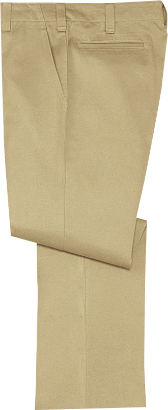 strtolower(JIT6510)写真1