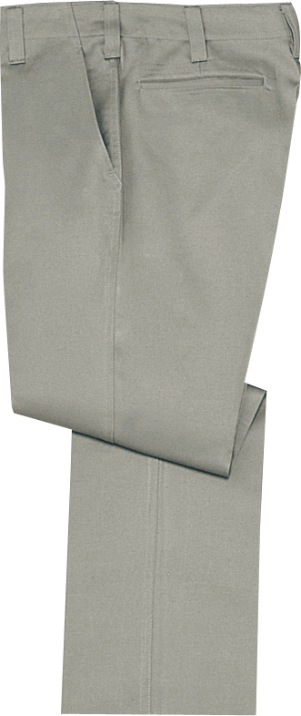 strtolower(JIT6510)写真2