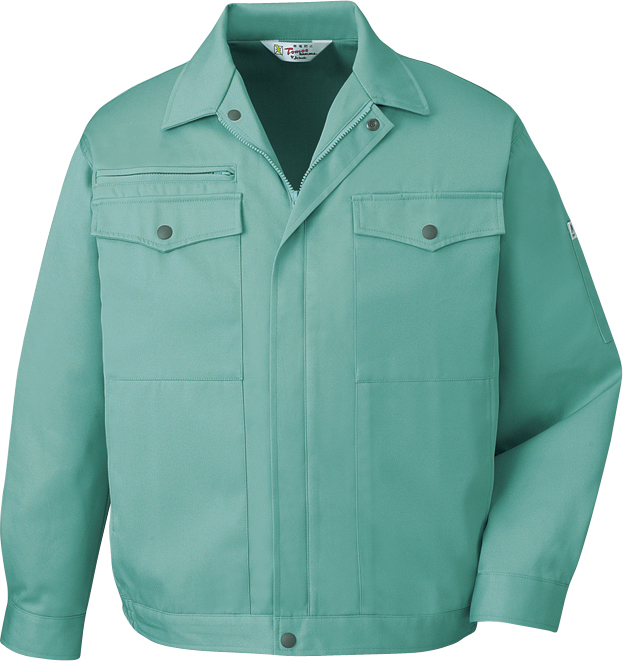 strtolower(JIT6700)写真1