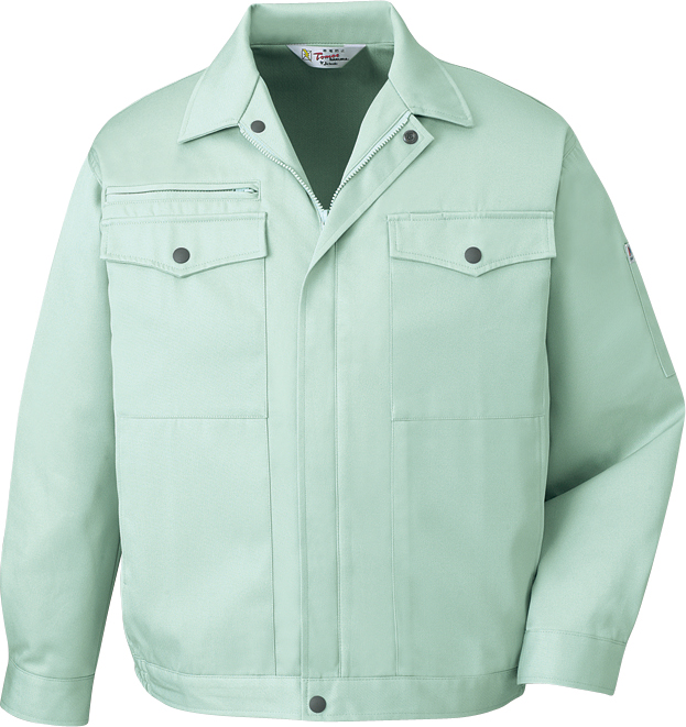 strtolower(JIT6700)写真2