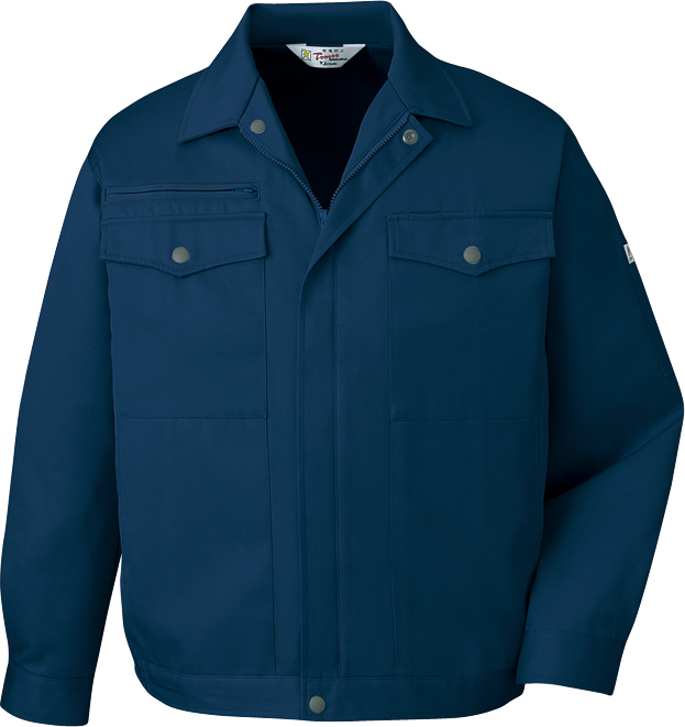 strtolower(JIT6700)写真3