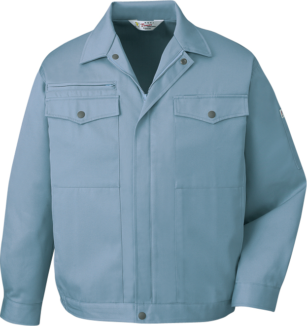 strtolower(JIT6700)写真4