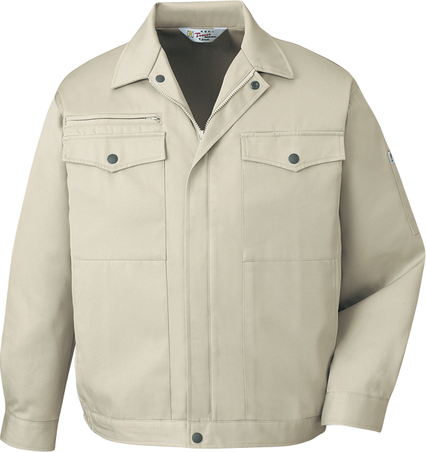 strtolower(JIT6700)写真5