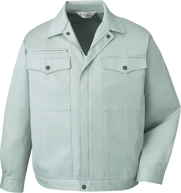 strtolower(JIT6700)写真6