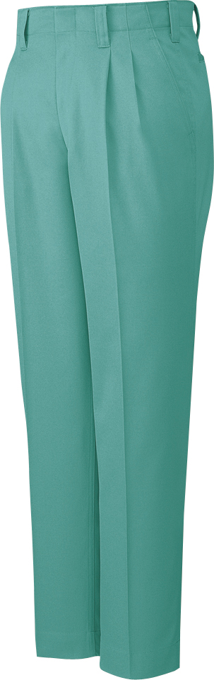 strtolower(JIT6710)写真5