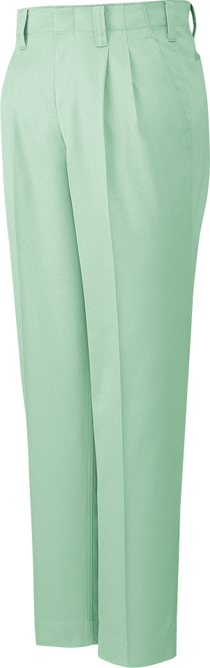 strtolower(JIT6710)写真6