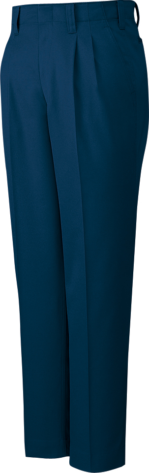 strtolower(JIT6710)写真7