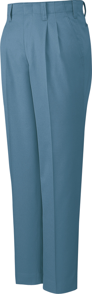 strtolower(JIT6710)写真8