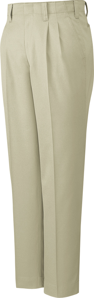 strtolower(JIT6710)写真9